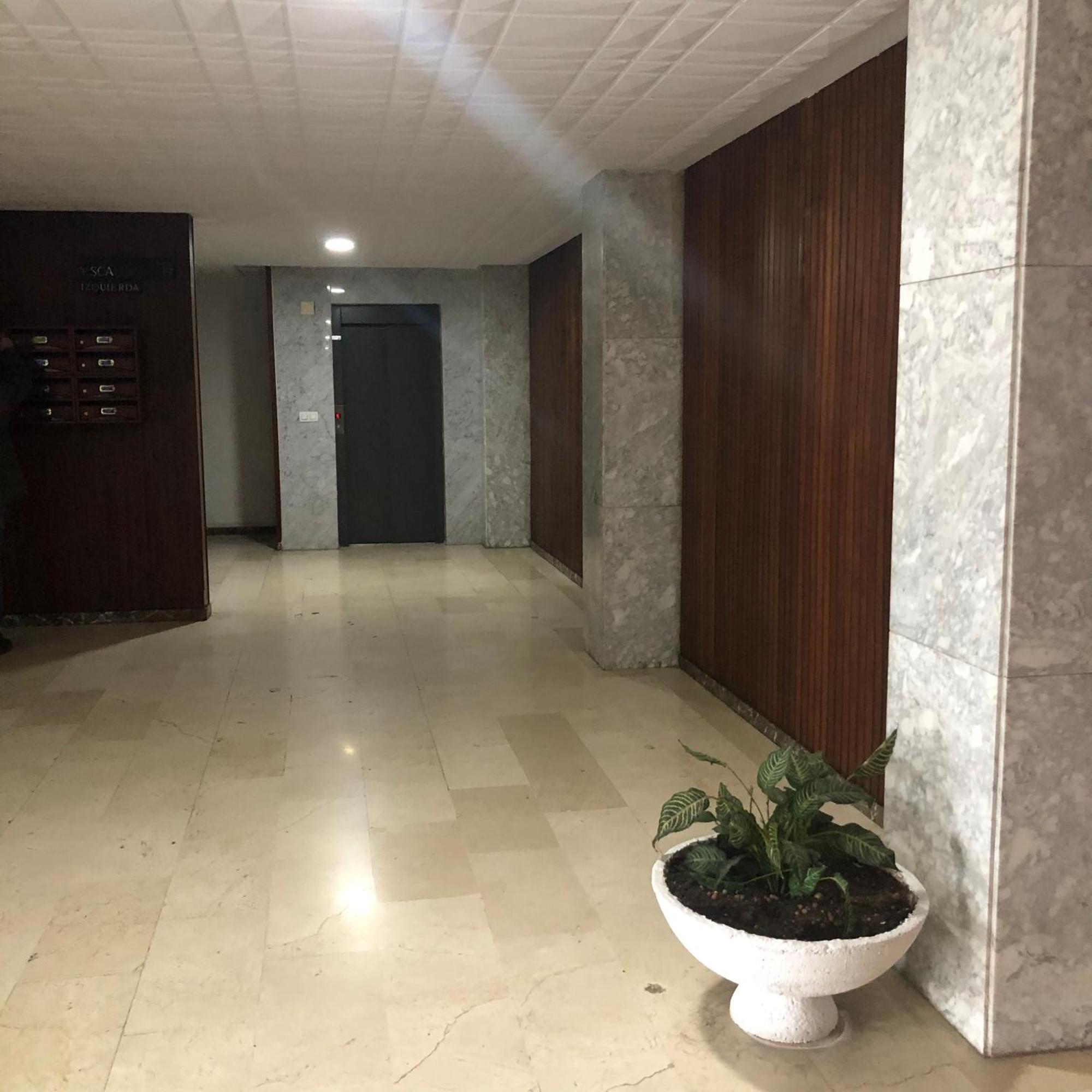 Habitaciones En Gandia A 5 Min Del Centro Historico Zewnętrze zdjęcie